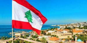 برعاية
      أمريكية..
      الرئاسة
      اللبنانية:
      عقد
      أول
      اجتماع
      مع
      إسرائيل
      الثلاثاء
      المقبل