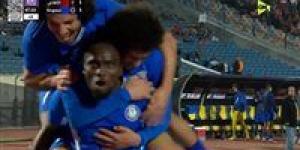 al
      ahly
      vs
      smouha..
      ملخص
      اهداف
      ونتيجه
      مباراة
      الأهلي
      وسموحة
      في
      الدوري
      المصري
      الممتاز