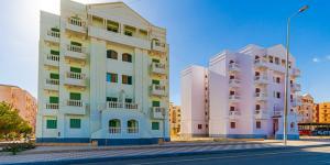 نقلة
      حضرية
      غير
      مسبوقة
      تغير
      ملامح
      سوهاج