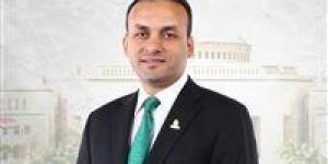 حصول
      المطلقة
      على
      ثلث
      ثروة
      زوجها..
      تحيا
      مصر
      ينشر
      نص
      مقترح
      تعديل
      قانون
      الأحوال
      الشخصية