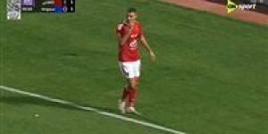 الأهلي
      ضد
      سموحة..
      ملخص
      اهداف
      ونتيجه
      مباراة
      الأهلي
      وسموحة
      في
      الدوري
      المصري
      الممتاز
      بعد
      مرور
      65
      دقيقة