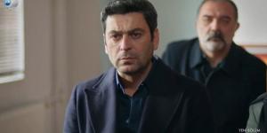 مسلسل
      المدينة
      البعيدة
      الحلقة
      57
      مترجمة..
      مواعيد
      العرض
      وابرز
      الأحداث