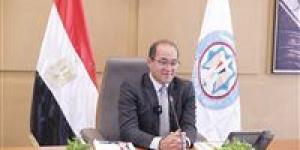 المالية:
      دعم
      الطاقة
      في
      الموازنة
      الجديدة
      بلغ
      120
      مليار
      جنيه..
      وتخصيص
      غالبيتها
      لدعم
      الكهرباء