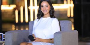 مريم
      الجندي
      تُحيي
      ذكرى
      رحيل
      والدها
      بكلمات
      مؤثرة:
      “7
      سنين
      والوجع
      لسه
      زي
      ما
      هو”