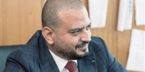 خبير
      لـ
      تحيا
      مصر:
      الجنيه
      يستعيد
      قوته
      أمام
      الدولار
      مع
      انحسار
      التوترات
      العالمية