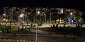 قيادات
      من
      الحرس
      الثوري
      وفيلق
      القدس
      تصل
      باكستان
      لتقديم
      مشاورات
      عسكرية
      بالمحادثات