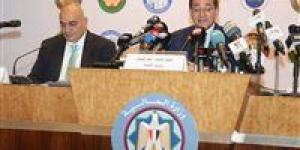 المالية:
      الحكومة
      تعاملت
      بسرعة
      واستباقية
      مع
      التحديات
      الاستثنائية
      الراهنة
      لضمان
      استمرار
      حركة
      النشاط
      الاقتصادي