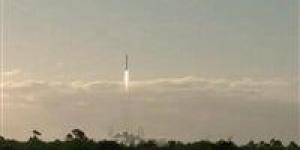 مصر
      تعانق
      النجوم
      بكاميرا
      ذكية..
      رصد
      أوجاع
      المناخ
      من
      الفضاء