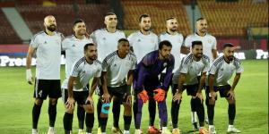 طلائع
      الجيش
      يختتم
      تدريباته
      استعدادا
      لملاقاة
      بتروجيت
      بدوري
      نايل