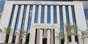 وزارة
      العمل
      تعلن
      توفير
      165
      وظيفة
      للشباب
      بمدينة
      بدر
      بالسلاسل
      التجارية