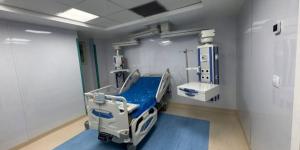 مشروعات
      بالمليارات
      ترسم
      ملامح
      مستقبل
      جديد
      في
      الشرقية