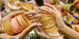 عاجل|تراجع
      سعر
      الذهب
      اليوم
      الأحد
      12
      أبريل
      2026
      في
      مصر