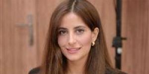 النائبة
      إيلاريا
      حارص
      تطالب
      بحملات
      مكثفة
      لضبط
      الأسعار
      وحماية
      المواطنين