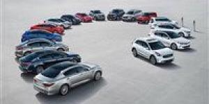 فرصة
      ولا
      مخاطرة؟
      قرار
      شراء
      السيارة
      في
      2026