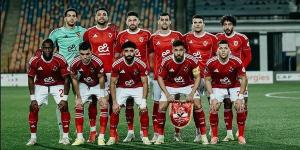 توروب
      يمنح
      لاعبي
      الأهلي
      راحة
      4
      ايام
      من
      التدريبات
      بعد
      الفوز
      على
      سموحة