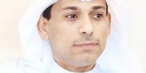 “الأرصاد”: استمرار الأمطار على مناطق المملكة حتى الثلاثاء وتسجيل كميات مرتفعة