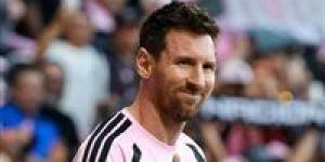 إنتر
      ميامي
      ضد
      ريد
      بولز..
      ملخص
      اهداف
      ونتيجة
      مباراة
      انتر
      ميامي
      ونيويورك
      ريد
      بولز
      في
      الدوري
      الأمريكي