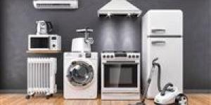 زلزال
      في
      سوق
      الأبيض|
      هل
      تتحول
      الثلاجات
      والبوتاجازات
      إلى
      سلع
      ترفيهية
      بسبب
      رسوم
      الإغراق؟