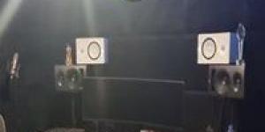 ضبط
      مدير
      استوديو
      تسجيل
      صوتي
      بدون
      ترخيص
      بالعجوزة