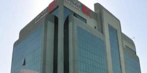 13
      مايو..
      مساهمو
      "الكيميائية"
      يناقشون
      توزيع
      0.10
      ريال
      للسهم
      عن
      العام
      2025