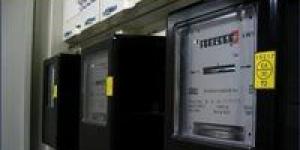 دليل
      شامل
      حول
      كيفية
      تقليل
      فواتير
      الكهرباء
      الشهرية
      بعد
      زيادة
      الأسعار