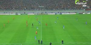 الترجي..
      انطلاق
      مباراة
      الترجي
      وصن
      داونز
      في
      نصف
      نهائي
      دوري
      أبطال
      إفريقيا