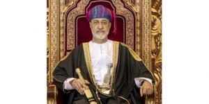 سلطان عُمان ورئيس الوزراء البريطاني يبحثان تكثيف الجهود الدولية للحيلولة دون تفاقم التوترات