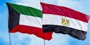 مليار دولار تجارة بين مصر والكويت.. والبترول والغاز يتصدران المشهد بـ985 مليون دولار