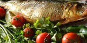 أسعار
      الفسيخ
      والرنجة
      في
      مصر
      اليوم
      قبل
      احتفالات
      شم
      النسيم
      2026