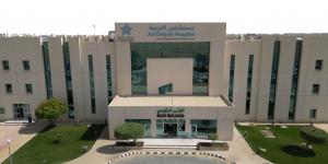 إنقاذ طفل من جلطة دماغية حادة بنجاح تدخل طبي متقدم