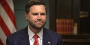 فشل مفاوضات واشنطن وطهران بعد 21 ساعة من المحادثات دون اتفاق نهائي