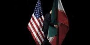 الحرب
      الأمريكية
      الإيرانية
      تُشعل
      الصراع
      السياسي
      داخل
      واشنطن
      قبل
      الانتخابات