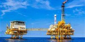 مصر على خارطة الاكتشافات البترولية الجديدة: 101 بئر و2 تريليون قدم احتياطي غازي