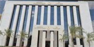 وزارة
      العمل
      تعلن
      وظائف
      جديدة
      ببورسعيد
      برواتب
      تصل
      إلى
      19
      ألف
      جنيه