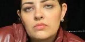 أنهت
      حياتها
      في
      بث
      مباشر..
      من
      هي
      بسنت
      سليمان؟