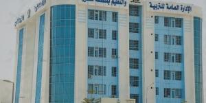 تعليم عسير يعلن بدء الدوام الصيفي في المدارس وتحديد مواعيد الاصطفاف والحصة الأولى