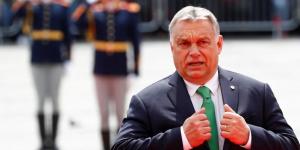 «الانتخابات
      المجرية
      تحت
      المجهر
      الدولي»..
      لماذا
      هي
      مهمة
      بالنسبة
      لترامب
      وبوتين
      والقارة
      العجوز؟