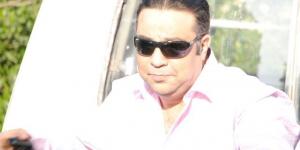 ممدوح
      شاهين
      يحسم
      الجدل
      حول
      انتاج
      جزء
      ثان
      من
      مسلسل
      الزوجة
      الرابعة:
      مصطفى
      شعبان
      لا
      يمانع