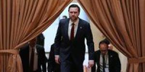 ديفيد
      إجناتيوس:
      تعثر
      محادثات
      إسلام
      آباد
      لا
      يعني
      بالضرورة
      العودة
      لخيار
      الحرب