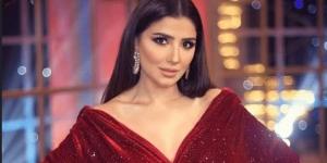 بعد
      واقعة
      فتاة
      الإسكندرية..
      مي
      عمر:
      محدش
      حس
      بيها
      في
      الوقت
      الصح