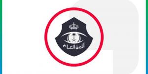 ضبط 3 وافدين لممارستهم الدعارة بشقة سكنية في المدينة المنورة