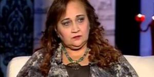 ماجدة
      خير
      الله
      تشيد
      بمسلسل
      اللعبة
      5:
      الضحك
      بدون
      إفيهات
      ولا
      سخافات
      غليظة