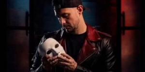 تخطت
      الـ
      13
      مليون
      جنيه..
      تعرف
      على
      إجمالي
      إيرادات
      فيلم
      سفاح
      التجمع