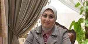 غدا..
      إعلام
      النواب
      تعقد
      اجتماعا
      لمناقشة
      طلبات
      الإحاطة
      المتعلقة
      بقطاع
      الثقافة