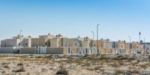 28 مخططا خاصا قيد التنفيذ بجدة تضم 7957 قطعة