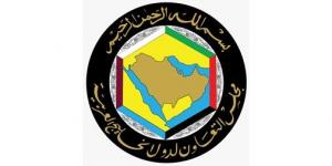 وزراء
السياحة
الخليجيون:
دعوة
إيران
إلى
الوقف
الفوري
لأي
اعتداء
أو
تهديد
للدول
المجاورة