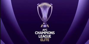 مواجهات نارية في آسيا.. الأهلي يصطدم بالدحيل والهلال يواجه السد لحجز ربع النهائي