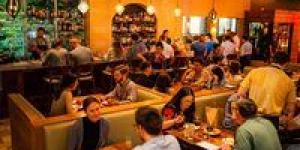 حظر
      تحصيل
      «الحد
      الأدنى»
      بالمحال
      دون
      ترخيص
      رسمي
      وفق
      قانون
      المحال
      العامة