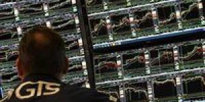 الاستثمار
      المحلي..
      هل
      يشهد
      انتعاشًا
      في
      الفترة
      المقبلة؟