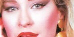 في
      ذكرى
      رحيلها..
      حكاية
      الجمال
      الهادئ
      لـ
      شيرين
      سيف
      النصر
      التي
      خطفت
      القلوب
      وغابت
      مبكرًا